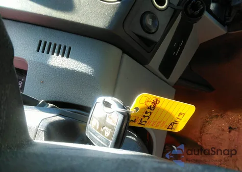 2016 Ford F-250 Xl from USA, damaged, VIN 1FT7X2ATXGEA55521